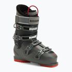 Încălțăminte de schi pentru bărbați Rossignol Track 90 HV+ steel grey/black