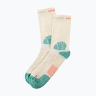 Șosete Rossignol Sapa Mid whitecap sand