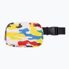 Borsetă Rossignol JCC PKT jcc camo print