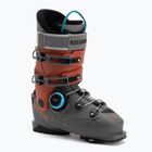 Încălțăminte de schi pentru bărbați Rossignol Alltrack 90 HV BOA GW steel grey/terracotta
