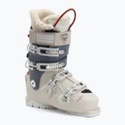 Încălțăminte de schi pentru femei Rossignol Alltrack 70 W beige/violet blue