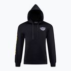 Bluză Rossignol Super Hoodie black