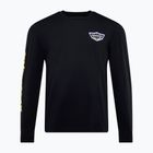 Longsleeve Rossignol Super Tee
