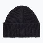 Căciulă de iarnă pentru femei Rossignol JCC Happy black