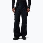 Pantaloni de schi pentru bărbați Rossignol Outerlimits Insulated black