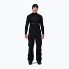 Pantaloni de schi pentru bărbați Rossignol Outerlimits Insulated Bib black