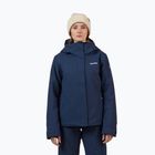 Geacă de schi pentru femei Rossignol Velika Insulated dark navy