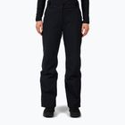 Pantaloni de schi pentru femei Rossignol Insulated black