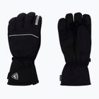 Mănuși de schi pentru bărbați Rossignol Tech Impr iTip black
