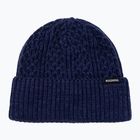 Căciulă de iarnă pentru femei Rossignol Sofia future blue