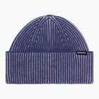 Căciulă de iarnă Rossignol Brigel future blue