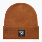 Căciulă de iarnă Rossignol Corporate T glazed ginger