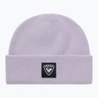 Căciulă de iarnă Rossignol Corporate T galactic lilac