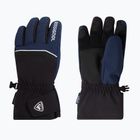 Mănuși de schi pentru femei Rossignol Tech Impr G dark navy