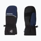 Mănuși de schi pentru femei Rossignol Tech Impr M dark navy