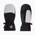 Mănuși de schi pentru femei Rossignol Tech Impr M galactic lilac