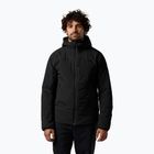 Geacă pentru bărbați Rossignol Opside Hoodie Black