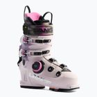 Încălțăminte de schi pentru femei Lange Code 95 W BOA MV GW pink