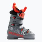 Încălțăminte de schi Rossignol Hero World Cup 130MV power grey