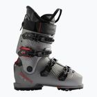 Încălțăminte de schi pentru bărbați Rossignol Vizion 4B 100 PRO MV GW silver grey