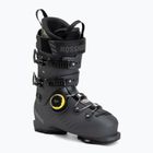 Clăpari de schi pentru bărbați Rossignol Hi-Speed 120 HV BOA GW storm grey/black