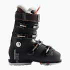 Încălțăminte de schi pentru femei Rossignol Pure 85 PRO GW W black