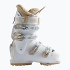 Încălțăminte de schi pentru femei Rossignol Vizion 4B 80 GW W white