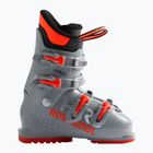 Încălțăminte de schi pentru copii Rossignol Hero J4 Jr power grey