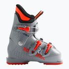 Încălțăminte de schi pentru copii Rossignol Hero J3 Jr power grey