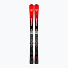 Schiuri de coborâre + legături Rossignol Hero MT TI C.A.M. Konect + NX 12 Konect GW