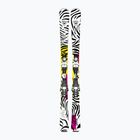 Schiuri de coborâre pentru femei + legături Rossignol Savage All Mountain Konect + NX 12 Konect GW