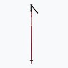 Bețe de schi pentru copii Rossignol Hero Jr tactic red