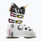 Încălțăminte de schi pentru femei Rossignol Pure Savage Boa GW W white