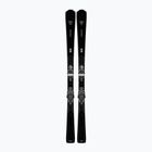 Schiuri de coborâre + legături Rossignol Super Virage VII Multi Konect + NX 12 Konect GW