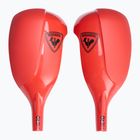 Protecții pentru bețe Rossignol Hero Hand red
