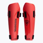 Protecții pentru antebraț Rossignol Hero Forearm Protect Sr red