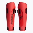 Protecții pentru antebraț Rossignol Hero Forearm Protect Jr red