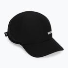 Șapcă Rossignol Active black