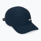 Șapcă Rossignol Active dark navy