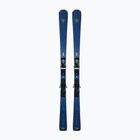 Schiuri de coborâre + legături Rossignol Signature Strato Konect + NX 12 Konect GW