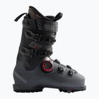 Încălțăminte de schi pentru bărbați Rossignol Hi-Speed 120 PRO MV BOA GW storm grey/black
