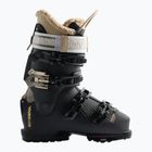 Încălțăminte de schi pentru femei Rossignol Vizion 4B 80 PRO GW W black
