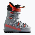 Încălțăminte de schi pentru copii Rossignol Hero 65 Jr power grey