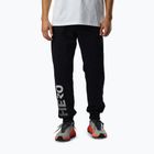 Pantaloni pentru bărbați Rossignol Hero Sweatpant black