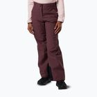 Pantaloni de schi pentru copii Rossignol Insulated huckleberry