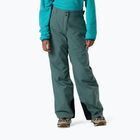 Pantaloni de schi pentru copii Rossignol Insulated north atlantic