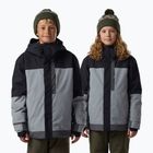 Geacă de schi pentru copii Rossignol Wispile Insulated black