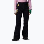 Pantaloni de schi pentru femei Rossignol JCC Seasonal black