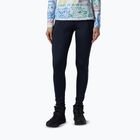 Colanți pentru femei Rossignol JCC Tight black