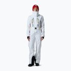Combinezon de schi pentru femei Rossignol JCC white